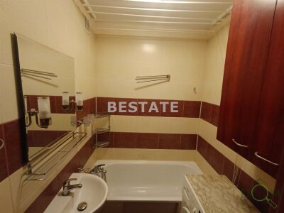 bestate_nieruchomosci_ms_BESP-MS-15128_7.jpg