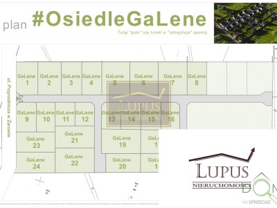 lupus_nieruchomosci_ds_2241_18.jpg
