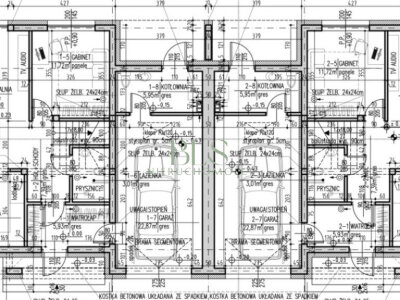 bls_nieruchomosci_ds_EC207047_8.jpg