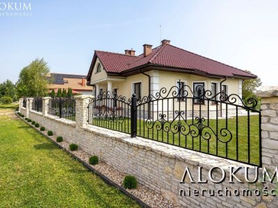 alokum_nieruchomosci_ds_2027_32.jpg
