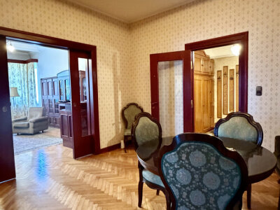 house_agent_ms_HA192419_11.jpg