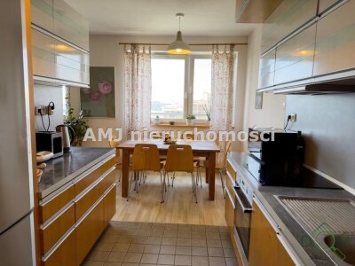amj_nieruchomosci_ms_AMJ-MS-248-2_9.jpg