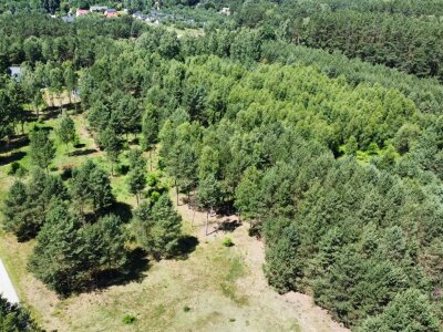 waliszczak_nieruchomosci_zs_GS-14928_5.jpg