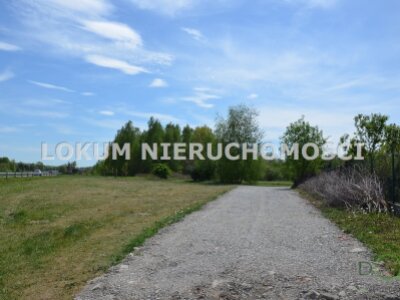 lokum_nieruchomosci_dt_zs_LOK-GS-1859_4.jpg