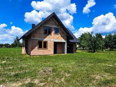 jolanta_serwin_ds_JSN-DS-3097-12_26.jpg