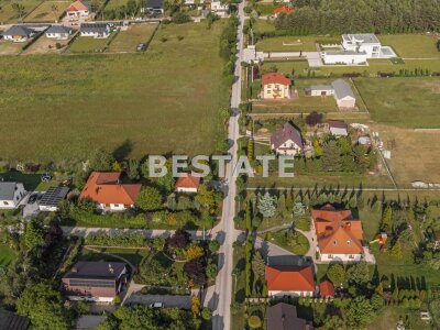 bestate_nieruchomosci_ds_BESP-DS-14930-3_16.jpg