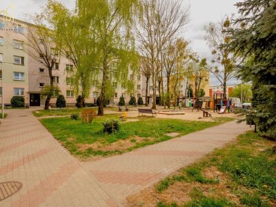 bluedom_nieruchomosci_ms_294_9.jpg