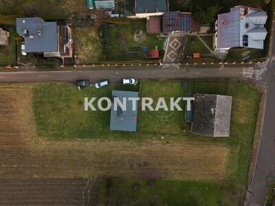 kontrakt_nieruchomosci_ds_KBN-DS-1828_17.jpg
