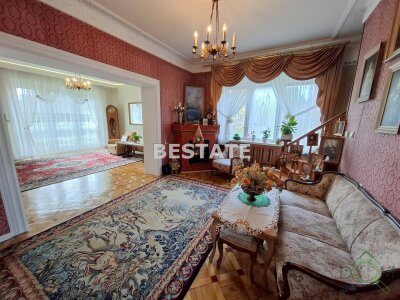 bestate_nieruchomosci_ds_BESP-DS-15152-5_9.jpg