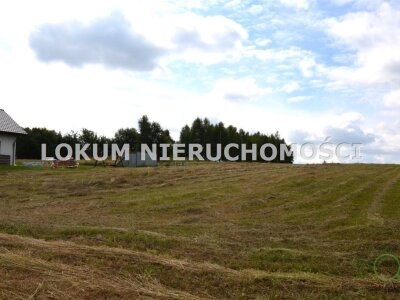 lokum_nieruchomosci_dt_zs_LOK-GS-1854_2.jpg