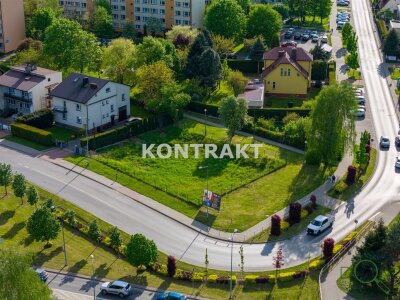 kontrakt_nieruchomosci_zs_KBN-GS-1692_5.jpg