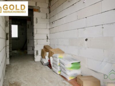 gold_nieruchomosci_ds_362_11.jpg