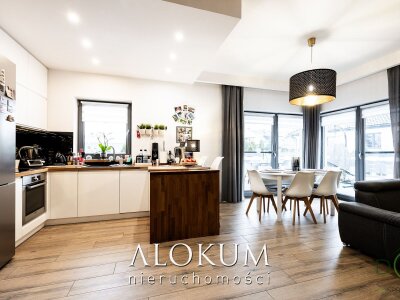 alokum_nieruchomosci_ds_3442_4.jpg