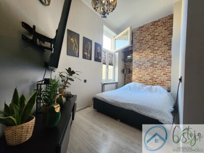 112091289.jpg