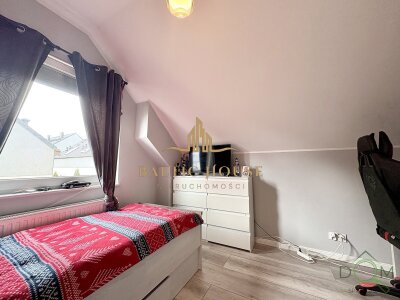 baltic_house_nieruchomosci_ms_2158_6.jpg