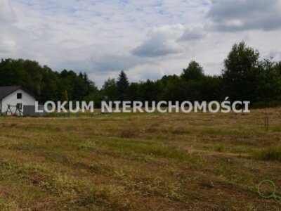 lokum_nieruchomosci_dt_zs_LOK-GS-1854_3.jpg