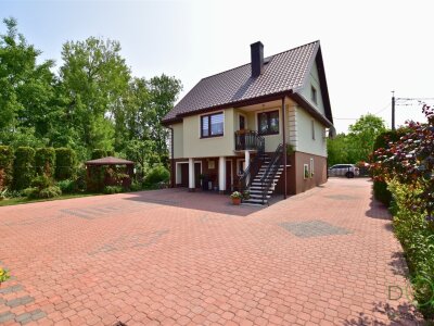 dolinscy_nieruchomosci_ds_PDN-DS-56_4.jpg