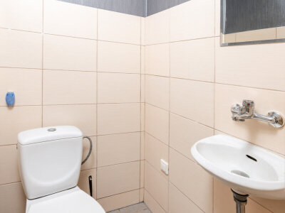 house_and_flat_ls_451610_6.jpg