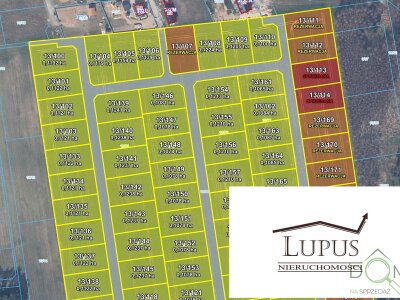 lupus_nieruchomosci_zs_2209_3.jpg
