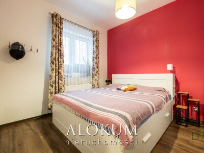 alokum_nieruchomosci_ms_3456_6.jpg