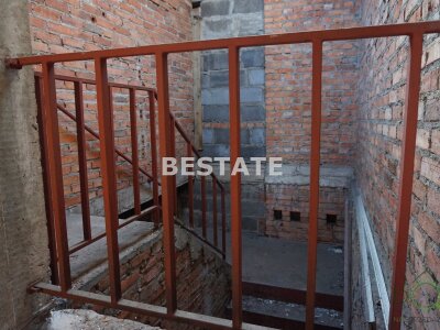 bestate_nieruchomosci_ls_BESP-LS-2044-102_4.jpg
