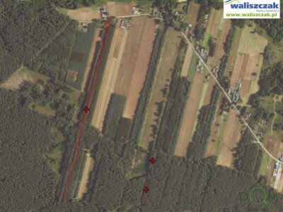 waliszczak_nieruchomosci_zs_GS-14495_6.jpg