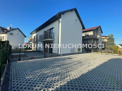 lokum_nieruchomosci_dt_ms_LOK-MS-1844_19.jpg