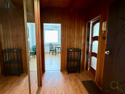 house_agent_ms_HA952370_11.jpg