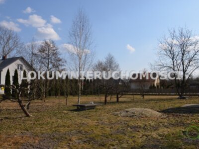 lokum_nieruchomosci_dt_ds_LOK-DS-1834_39.jpg