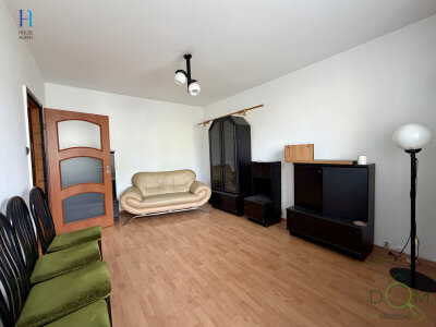 house_agent_ms_HA952370_4.jpg