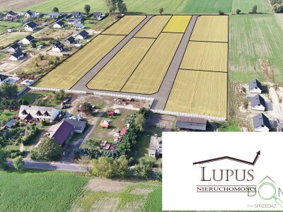 lupus_nieruchomosci_zs_2208_1.jpg