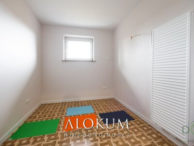 alokum_nieruchomosci_ms_3154_7.jpg