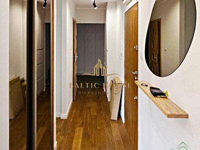 baltic_house_nieruchomosci_ms_1267_11.jpg
