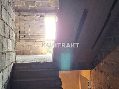 kontrakt_nieruchomosci_ds_KBN-DS-1757_11.jpg