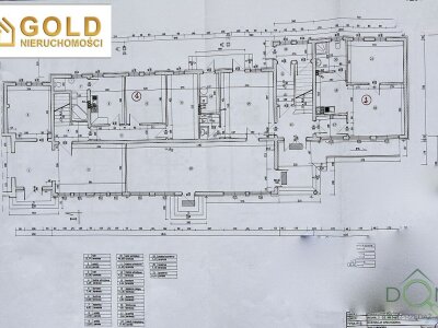 gold_nieruchomosci_ds_149_15.jpg