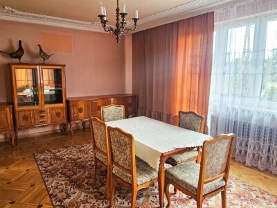 jolanta_serwin_ds_JSN-DS-3085_5.jpg