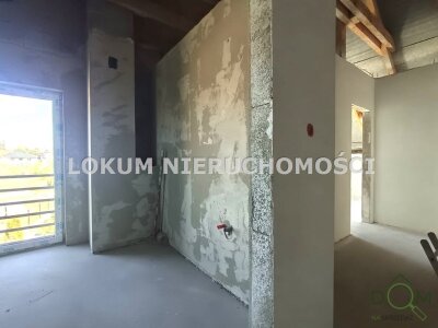 lokum_nieruchomosci_dt_ds_LOK-DS-1855_26.jpg