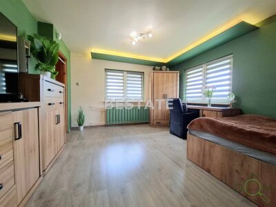 bestate_nieruchomosci_ds_BESP-DS-14922-4_3.jpg