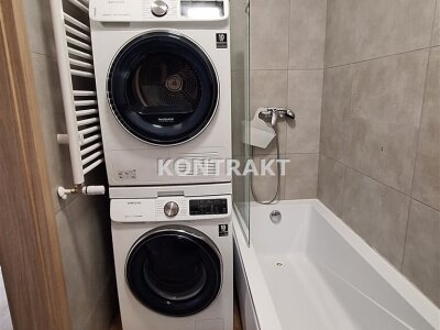 kontrakt_nieruchomosci_ms_KBN-MS-1774_11.jpg