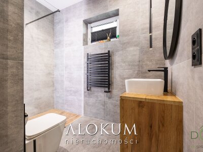 alokum_nieruchomosci_ds_3148_6.jpg