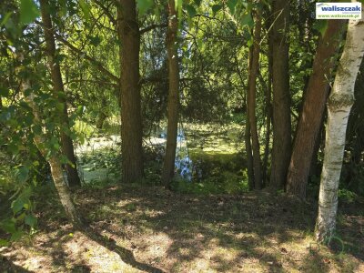 waliszczak_nieruchomosci_ds_DS-14843_10.jpg