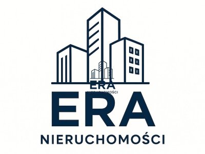 era_nieruchomosci_zgierz_ls_ERAN-LS-2_5.jpg
