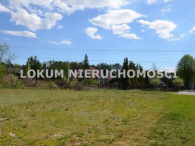 lokum_nieruchomosci_dt_zs_LOK-GS-1860_6.jpg