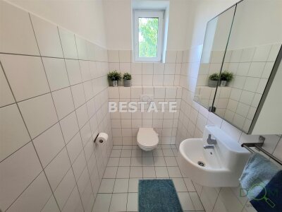bestate_nieruchomosci_ds_BESP-DS-14930-4_9.jpg