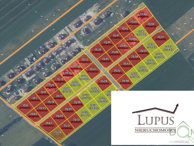 lupus_nieruchomosci_zs_2252_2.jpg