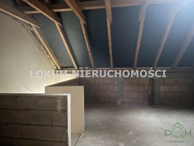 lokum_nieruchomosci_dt_ms_LOK-MS-1844_15.jpg