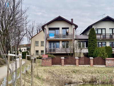house_agent_ds_HA148151_2.jpg