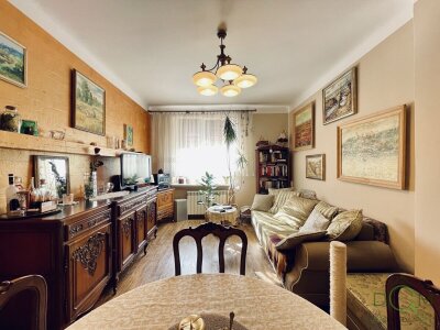 pozysk_nieruchomosci_ms_370535_16.jpg