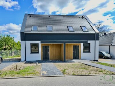 WhatsApp Image 2025-05-09 at 14.25.36.jpeg