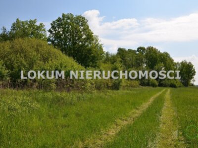 lokum_nieruchomosci_dt_zs_LOK-GS-1867_7.jpg